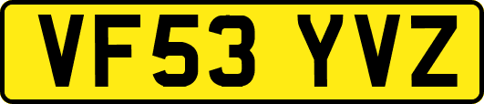 VF53YVZ