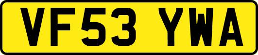 VF53YWA