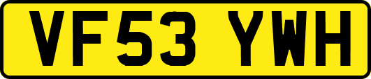 VF53YWH