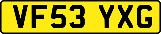 VF53YXG