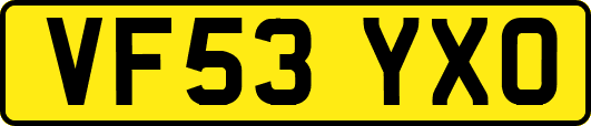 VF53YXO