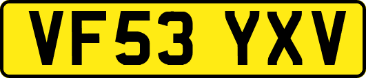 VF53YXV