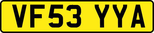 VF53YYA