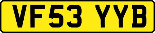 VF53YYB