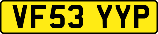 VF53YYP