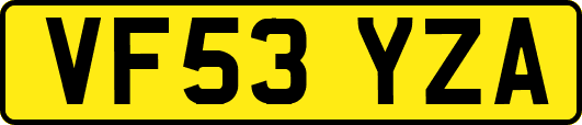 VF53YZA