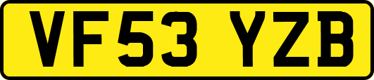 VF53YZB