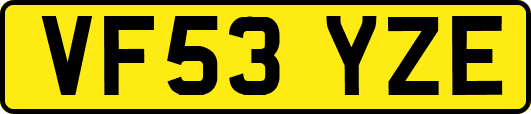 VF53YZE