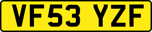 VF53YZF