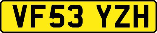 VF53YZH
