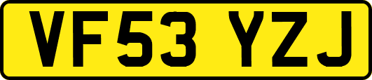 VF53YZJ
