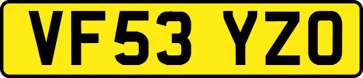 VF53YZO