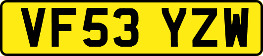 VF53YZW