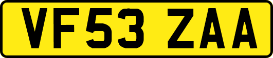 VF53ZAA