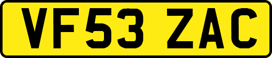 VF53ZAC