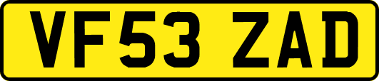 VF53ZAD