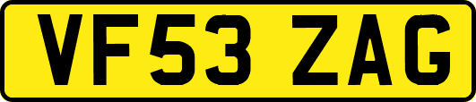 VF53ZAG