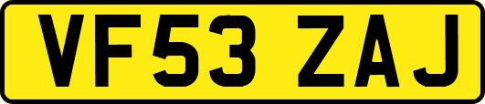 VF53ZAJ
