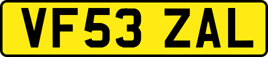 VF53ZAL