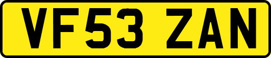VF53ZAN