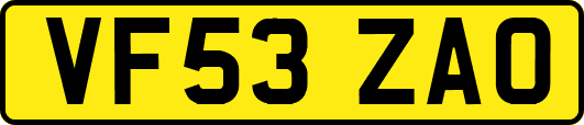 VF53ZAO