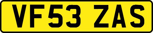 VF53ZAS