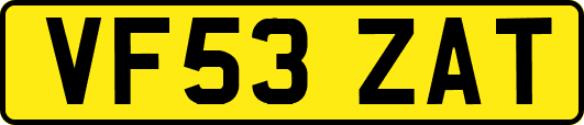 VF53ZAT