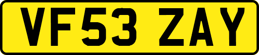 VF53ZAY