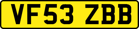 VF53ZBB