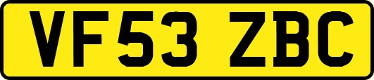 VF53ZBC
