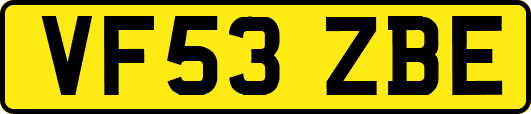 VF53ZBE