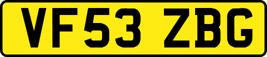 VF53ZBG