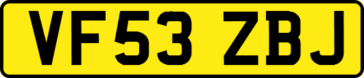 VF53ZBJ