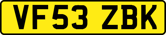 VF53ZBK