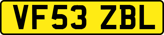 VF53ZBL