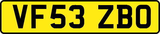 VF53ZBO