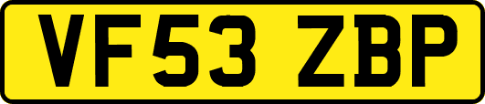 VF53ZBP