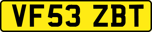 VF53ZBT
