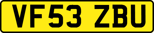 VF53ZBU
