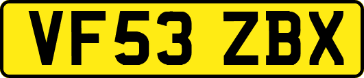 VF53ZBX