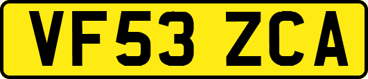 VF53ZCA