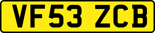 VF53ZCB
