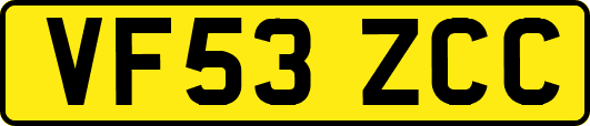 VF53ZCC