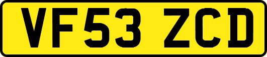 VF53ZCD