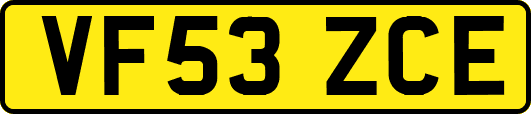 VF53ZCE