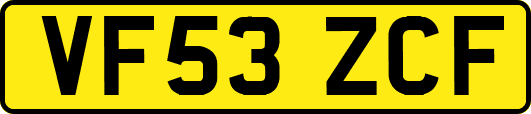 VF53ZCF