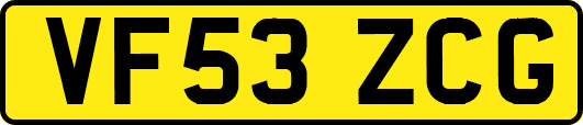 VF53ZCG