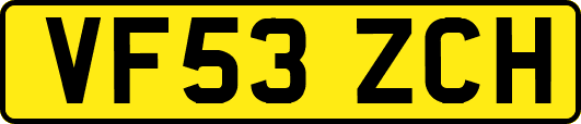 VF53ZCH