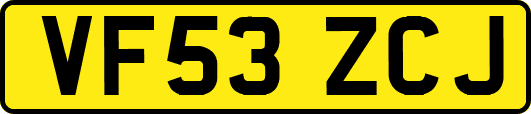 VF53ZCJ