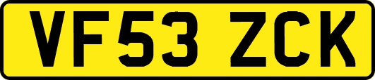 VF53ZCK